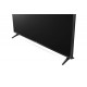 LG 32LM577BPUA Televisor 81,3 cm (32") HD Smart TV Wifi Negro