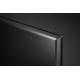 LG 32LM577BPUA Televisor 81,3 cm (32") HD Smart TV Wifi Negro