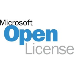 Microsoft Windows Server Datacenter Edition Open Value License (OVL) 16 licencia(s) Holandés 1 año(s)
