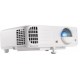 Viewsonic PX701-4K videoproyector Standard throw projector 3200 lúmenes ANSI DMD 2160p (3840x2160) Blanco