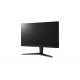 LG 27GL650F-B LED display 68,6 cm (27") 1920 x 1080 Pixeles Full HD Negro