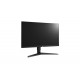 LG 27GL650F-B LED display 68,6 cm (27") 1920 x 1080 Pixeles Full HD Negro