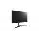 LG 27GL650F-B LED display 68,6 cm (27") 1920 x 1080 Pixeles Full HD Negro