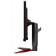 LG 27GL650F-B LED display 68,6 cm (27") 1920 x 1080 Pixeles Full HD Negro