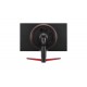 LG 27GL650F-B LED display 68,6 cm (27") 1920 x 1080 Pixeles Full HD Negro