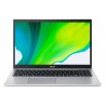 Acer Aspire 5 A515-56-73C9 Portátil 39,6 cm (15.6") Full HD Intel® Core™ i7 de 11ma Generación 8 GB DDR4-SDRAM 512 