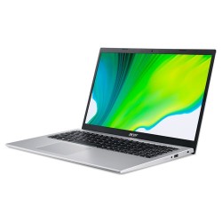 Acer Aspire 5 A515-56-73C9 Portátil 39,6 cm (15.6") Full HD Intel® Core™ i7 de 11ma Generación 8 GB DDR4-SDRAM 512 