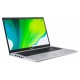 Acer Aspire 5 A515-56-73C9 Portátil 39,6 cm (15.6") Full HD Intel® Core™ i7 de 11ma Generación 8 GB DDR4-SDRAM 512 