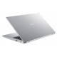 Acer Aspire 5 A515-56-73C9 Portátil 39,6 cm (15.6") Full HD Intel® Core™ i7 de 11ma Generación 8 GB DDR4-SDRAM 512 