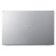 Acer Aspire 5 A515-56-73C9 Portátil 39,6 cm (15.6") Full HD Intel® Core™ i7 de 11ma Generación 8 GB DDR4-SDRAM 512 