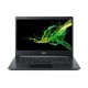 Acer Aspire 5 A514-53-754Y Portátil 35,6 cm (14") Full HD Intel® Core™ i7 de 10ma Generación 8 GB DDR4-SDRAM 1000 G
