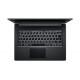 Acer Aspire 5 A514-53-754Y Portátil 35,6 cm (14") Full HD Intel® Core™ i7 de 10ma Generación 8 GB DDR4-SDRAM 1000 G