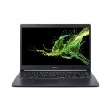 Acer Aspire 5 A515-54-35E8 Portátil 39,6 cm (15.6") Full HD Intel® Core™ i3 de 10ma Generación 8 GB DDR4-SDRAM 1128