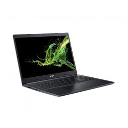Acer Aspire 5 A515-54-35E8 Portátil 39,6 cm (15.6") Full HD Intel® Core™ i3 de 10ma Generación 8 GB DDR4-SDRAM 1128
