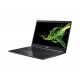Acer Aspire 5 A515-54-35E8 Portátil 39,6 cm (15.6") Full HD Intel® Core™ i3 de 10ma Generación 8 GB DDR4-SDRAM 1128