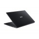 Acer Aspire 5 A515-54-35E8 Portátil 39,6 cm (15.6") Full HD Intel® Core™ i3 de 10ma Generación 8 GB DDR4-SDRAM 1128