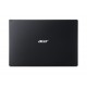 Acer Aspire 5 A515-54-35E8 Portátil 39,6 cm (15.6") Full HD Intel® Core™ i3 de 10ma Generación 8 GB DDR4-SDRAM 1128