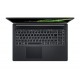 Acer Aspire 5 A515-54-35E8 Portátil 39,6 cm (15.6") Full HD Intel® Core™ i3 de 10ma Generación 8 GB DDR4-SDRAM 1128