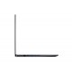 Acer Aspire 5 A515-54-35E8 Portátil 39,6 cm (15.6") Full HD Intel® Core™ i3 de 10ma Generación 8 GB DDR4-SDRAM 1128