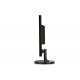 Acer K2 K242HYL Hbi 60,5 cm (23.8") 1920 x 1080 Pixeles Full HD LCD Negro