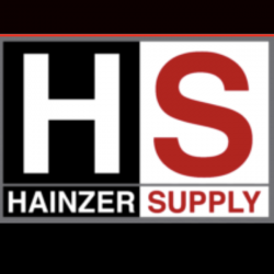 https://hainzersupply.com