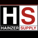 https://hainzersupply.com