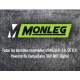 www.monleg.com.mx