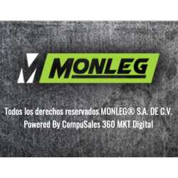 www.monleg.com.mx