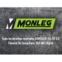 www.monleg.com.mx