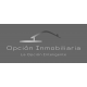 www.opcioninmobiliaria.es