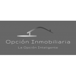 www.opcioninmobiliaria.es