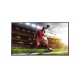 LG 55UT640S0UA televisión para el sector hotelero 139,7 cm (55") 4K Ultra HD 360 cd / m² Smart TV Negro 20 W