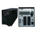 APC SUA1000XLI sistema de alimentación ininterrumpida (UPS) 1 kVA 800 W