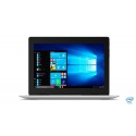 Lenovo IdeaPad D330 Híbrido (2-en-1) 25,6 cm (10.1") Pantalla táctil Full HD Intel® Celeron® N 4 GB LPDDR4-SDRAM 64 