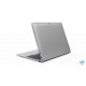 Lenovo IdeaPad D330 Híbrido (2-en-1) 25,6 cm (10.1") Pantalla táctil Full HD Intel® Celeron® N 4 GB LPDDR4-SDRAM 64 