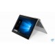 Lenovo IdeaPad D330 Híbrido (2-en-1) 25,6 cm (10.1") Pantalla táctil Full HD Intel® Celeron® N 4 GB LPDDR4-SDRAM 64 