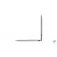 Lenovo IdeaPad D330 Híbrido (2-en-1) 25,6 cm (10.1") Pantalla táctil Full HD Intel® Celeron® N 4 GB LPDDR4-SDRAM 64 