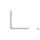 Lenovo IdeaPad D330 Híbrido (2-en-1) 25,6 cm (10.1") Pantalla táctil Full HD Intel® Celeron® N 4 GB LPDDR4-SDRAM 64 
