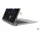 Lenovo IdeaPad D330 Híbrido (2-en-1) 25,6 cm (10.1") Pantalla táctil Full HD Intel® Celeron® N 4 GB LPDDR4-SDRAM 64 