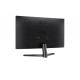 LG 27MP60G-B 68,6 cm (27") 1080 x 1920 Pixeles Full HD LCD Negro