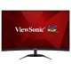 Viewsonic VX Series VX3268-PC-MHD LED display 80 cm (31.5") 1920 x 1080 Pixeles Full HD Negro