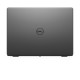 DELL Vostro 3400 Portátil 35,6 cm (14") HD Intel® Core™ i3 de 11ma Generación 8 GB DDR4-SDRAM 1000 GB Unidad de dis