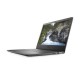 DELL Vostro 3400 Portátil 35,6 cm (14") HD Intel® Core™ i5 de 11ma Generación 8 GB DDR4-SDRAM 256 GB SSD Wi-Fi 5 (8