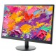 AOC 70 Series E2270SWHN LED display 54,6 cm (21.5") 1920 x 1080 Pixeles Full HD Negro