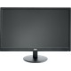 AOC 70 Series E2270SWHN LED display 54,6 cm (21.5") 1920 x 1080 Pixeles Full HD Negro