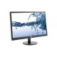 AOC 70 Series E2270SWHN LED display 54,6 cm (21.5") 1920 x 1080 Pixeles Full HD Negro