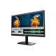 AOC B2 24B2XHM pantalla para PC 60,5 cm (23.8") 1920 x 1080 Pixeles Full HD LCD Negro