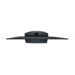 Television Hotelera LG 49US770H 49” 4K 3840 x 2160 (UHD) 400nit NanoCell Pro