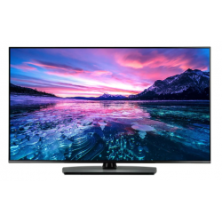 Television Hotelera LG 49US770H 49” 4K 3840 x 2160 (UHD) 400nit NanoCell Pro
