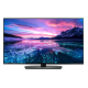 Television Hotelera LG 49US770H 49” 4K 3840 x 2160 (UHD) 400nit NanoCell Pro